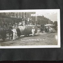 4b Goeck 2017.055.001 P25